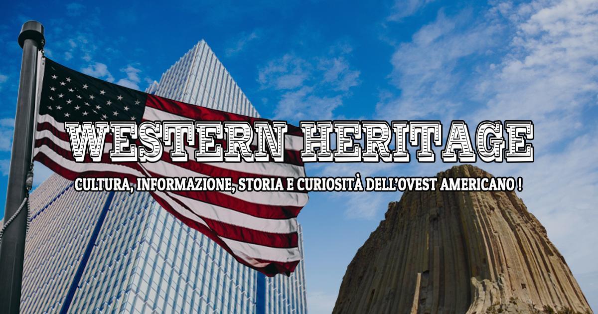 Western Heritage media partner 1