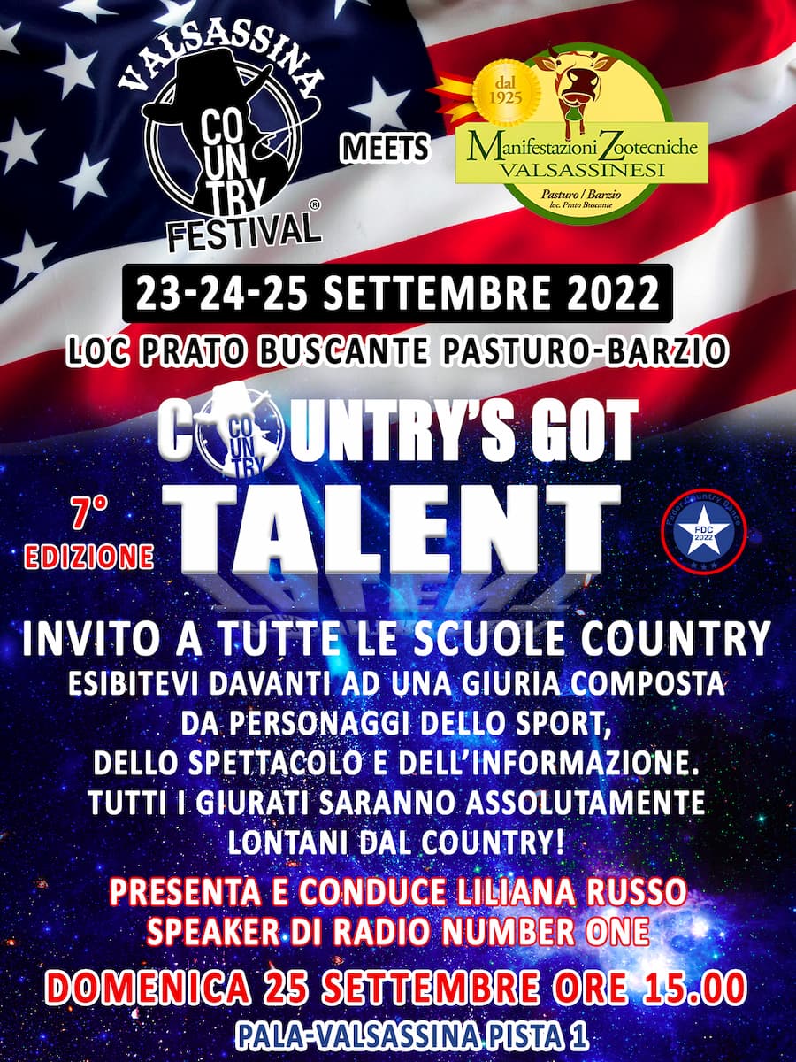 2022_Countrys-Got-Talent_v2
