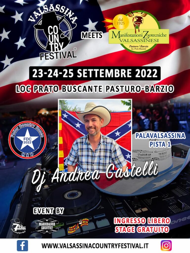 2022_Volantino_all-DJ-andrea-castelli