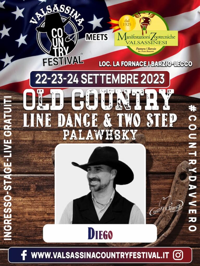 2023_Volantino Old Country-Diego