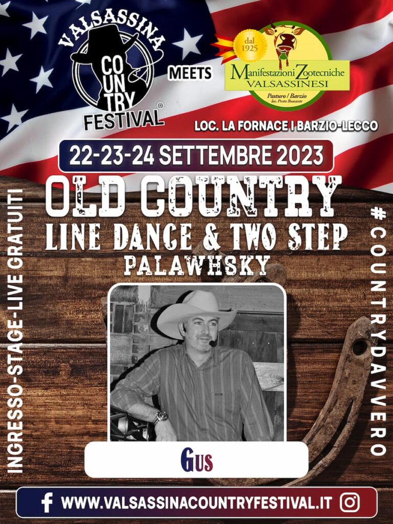2023_Volantino Old Country-Gus