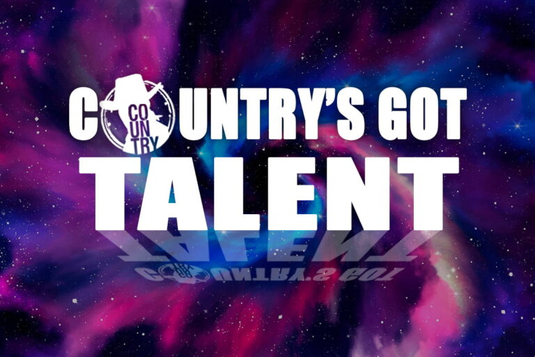 Country’s Got Talent 1